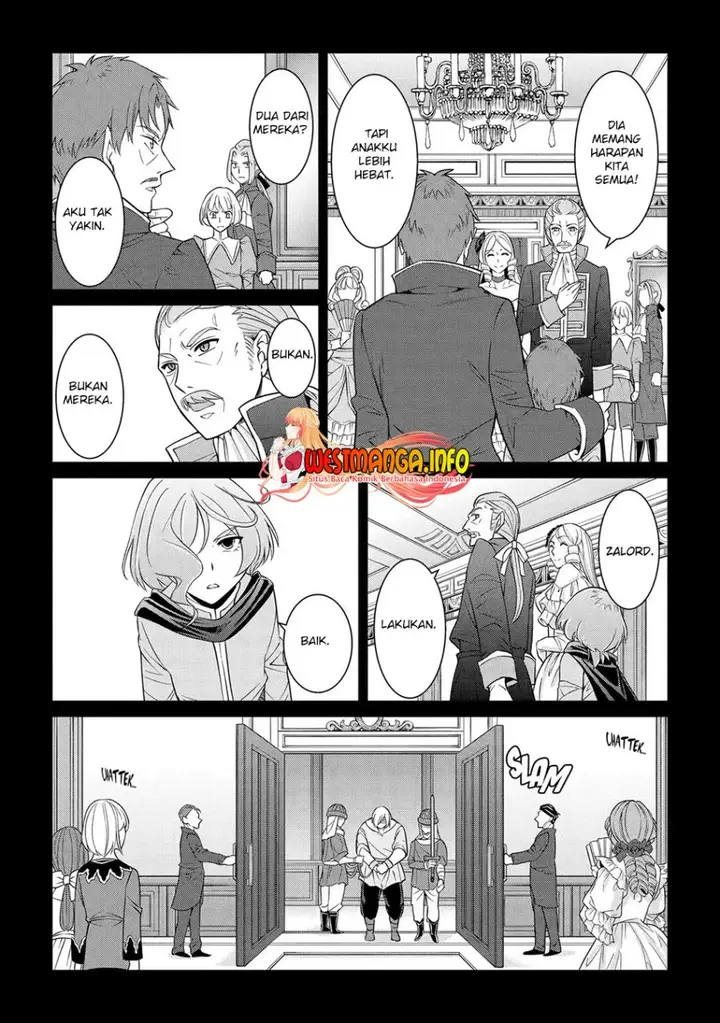image-komik-shikkoku-tsukai-no-saikyo-yusha-nakama-zenin-ni-uragira-retanode-saikyo-no-mamono-chapter-62-8/32