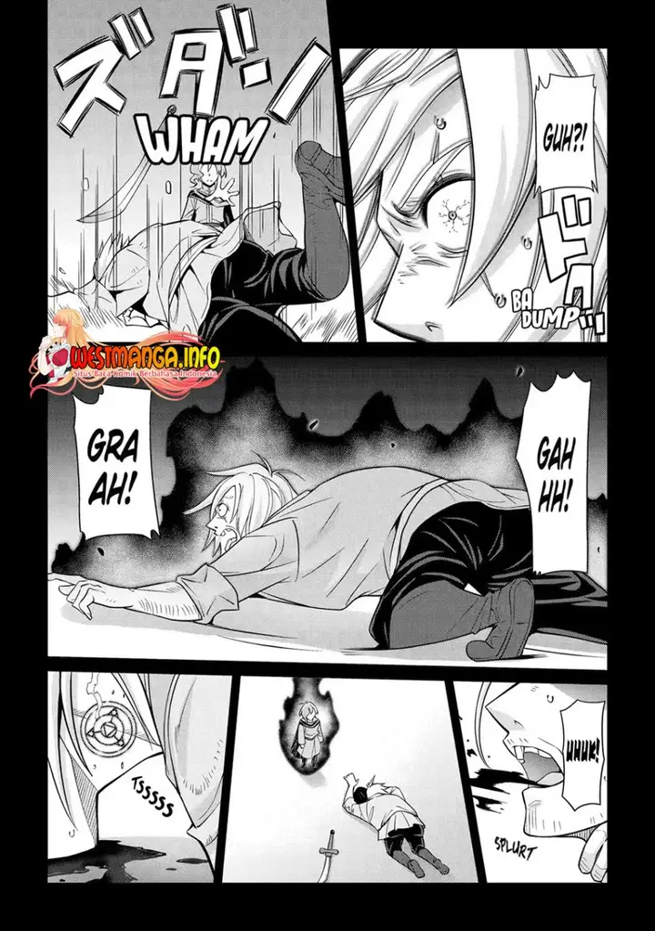 image-komik-shikkoku-tsukai-no-saikyo-yusha-nakama-zenin-ni-uragira-retanode-saikyo-no-mamono-chapter-62-10/32