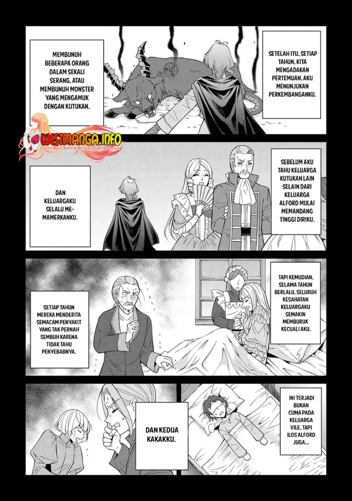 image-komik-shikkoku-tsukai-no-saikyo-yusha-nakama-zenin-ni-uragira-retanode-saikyo-no-mamono-chapter-62-12/32
