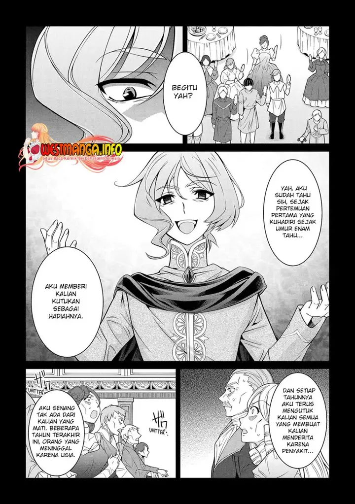 image-komik-shikkoku-tsukai-no-saikyo-yusha-nakama-zenin-ni-uragira-retanode-saikyo-no-mamono-chapter-62-14/32