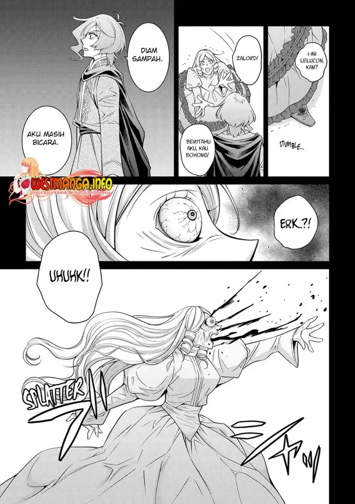 image-komik-shikkoku-tsukai-no-saikyo-yusha-nakama-zenin-ni-uragira-retanode-saikyo-no-mamono-chapter-62-15/32