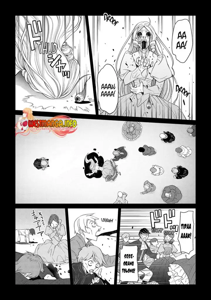 image-komik-shikkoku-tsukai-no-saikyo-yusha-nakama-zenin-ni-uragira-retanode-saikyo-no-mamono-chapter-62-16/32