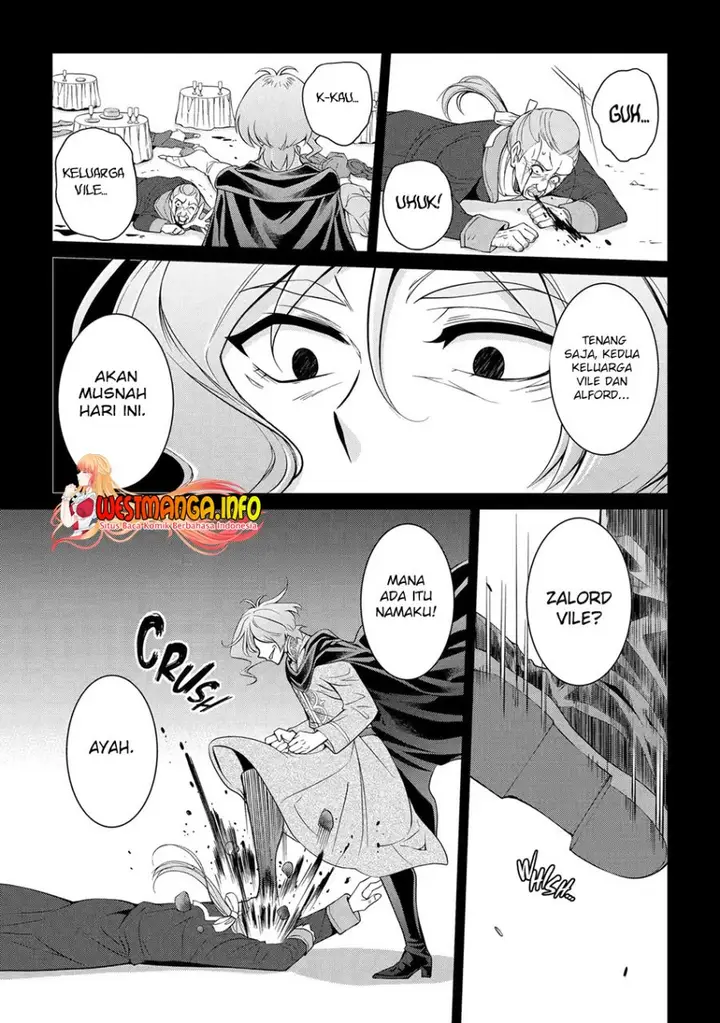 image-komik-shikkoku-tsukai-no-saikyo-yusha-nakama-zenin-ni-uragira-retanode-saikyo-no-mamono-chapter-62-17/32