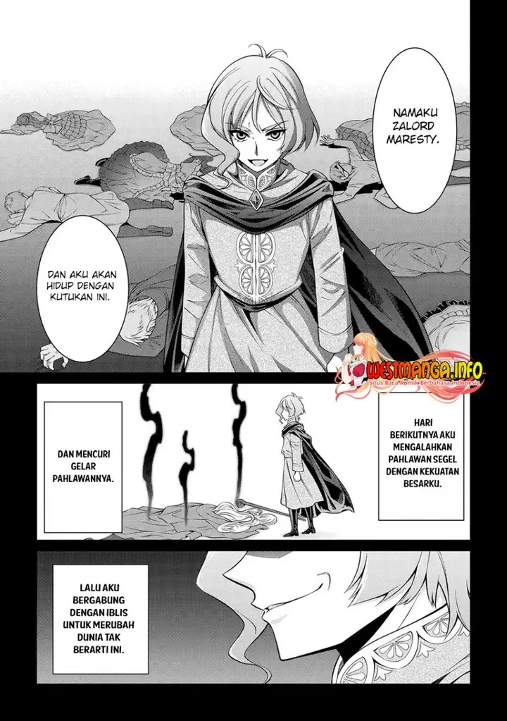 image-komik-shikkoku-tsukai-no-saikyo-yusha-nakama-zenin-ni-uragira-retanode-saikyo-no-mamono-chapter-62-19/32