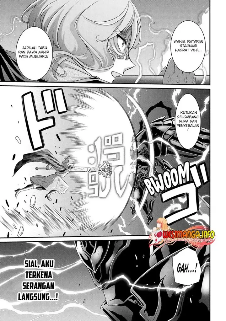 image-komik-shikkoku-tsukai-no-saikyo-yusha-nakama-zenin-ni-uragira-retanode-saikyo-no-mamono-chapter-62-23/32
