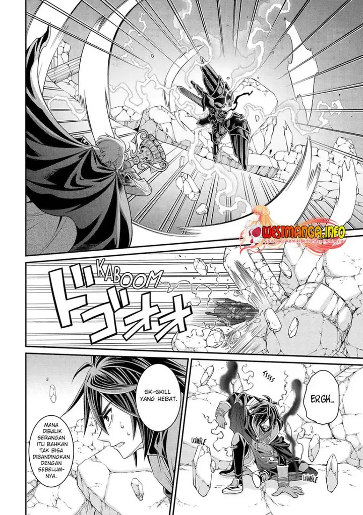image-komik-shikkoku-tsukai-no-saikyo-yusha-nakama-zenin-ni-uragira-retanode-saikyo-no-mamono-chapter-62-24/32