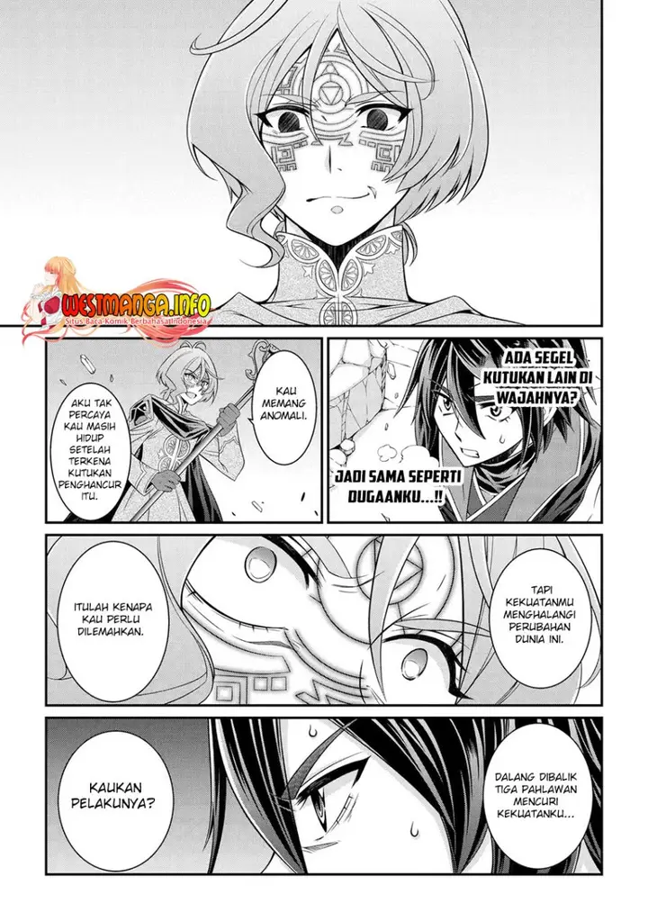 image-komik-shikkoku-tsukai-no-saikyo-yusha-nakama-zenin-ni-uragira-retanode-saikyo-no-mamono-chapter-62-25/32