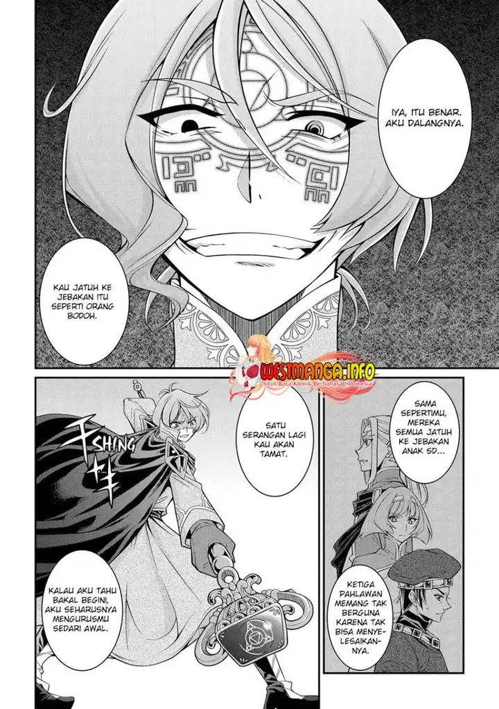 image-komik-shikkoku-tsukai-no-saikyo-yusha-nakama-zenin-ni-uragira-retanode-saikyo-no-mamono-chapter-62-26/32
