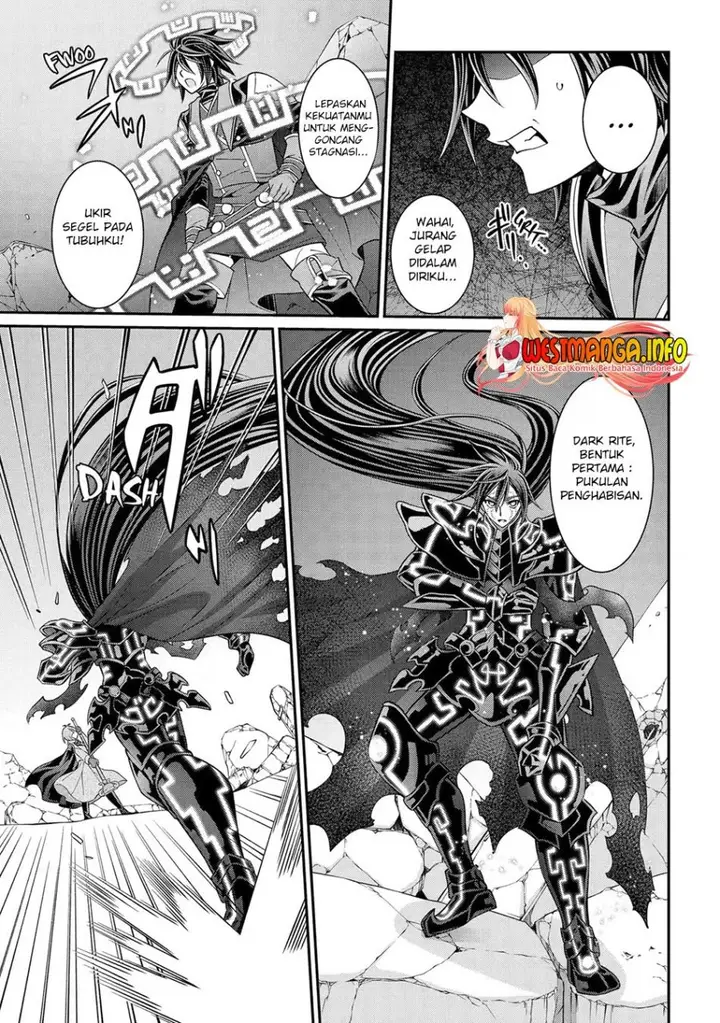 image-komik-shikkoku-tsukai-no-saikyo-yusha-nakama-zenin-ni-uragira-retanode-saikyo-no-mamono-chapter-62-27/32
