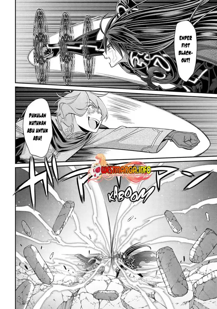 image-komik-shikkoku-tsukai-no-saikyo-yusha-nakama-zenin-ni-uragira-retanode-saikyo-no-mamono-chapter-62-28/32