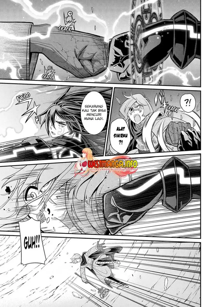 image-komik-shikkoku-tsukai-no-saikyo-yusha-nakama-zenin-ni-uragira-retanode-saikyo-no-mamono-chapter-62-29/32