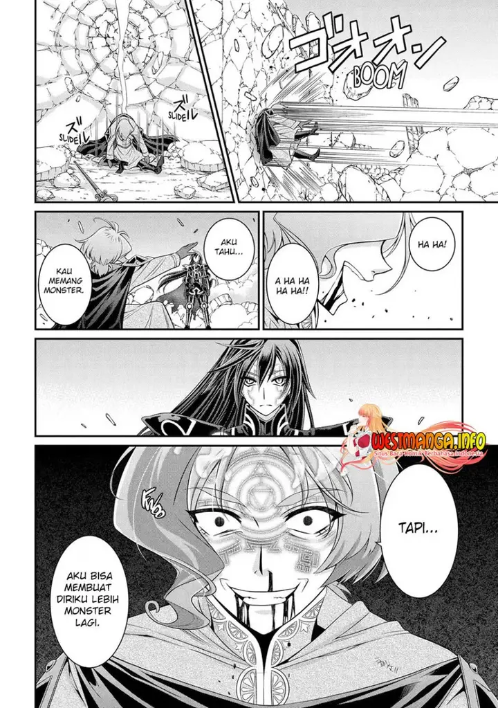 image-komik-shikkoku-tsukai-no-saikyo-yusha-nakama-zenin-ni-uragira-retanode-saikyo-no-mamono-chapter-62-30/32