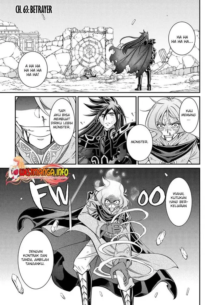 image-komik-shikkoku-tsukai-no-saikyo-yusha-nakama-zenin-ni-uragira-retanode-saikyo-no-mamono-chapter-63-1/34