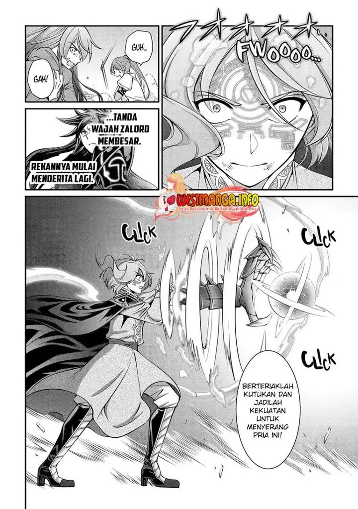image-komik-shikkoku-tsukai-no-saikyo-yusha-nakama-zenin-ni-uragira-retanode-saikyo-no-mamono-chapter-63-2/34
