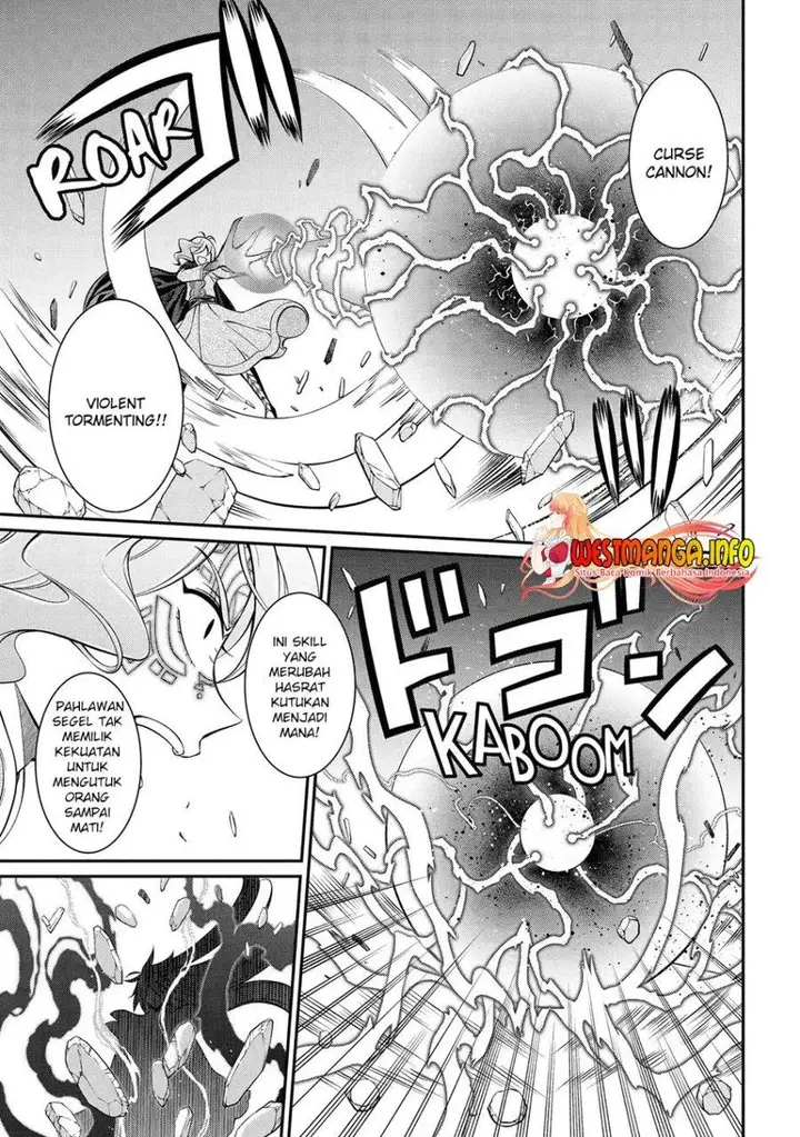 image-komik-shikkoku-tsukai-no-saikyo-yusha-nakama-zenin-ni-uragira-retanode-saikyo-no-mamono-chapter-63-3/34