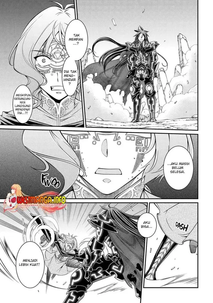 image-komik-shikkoku-tsukai-no-saikyo-yusha-nakama-zenin-ni-uragira-retanode-saikyo-no-mamono-chapter-63-5/34