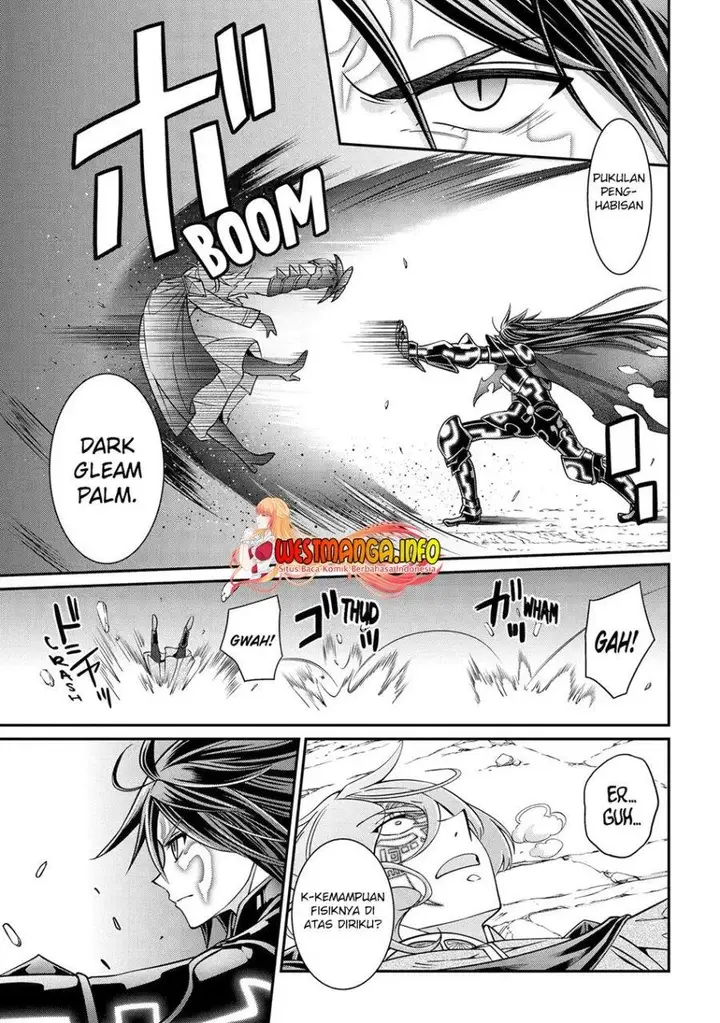 image-komik-shikkoku-tsukai-no-saikyo-yusha-nakama-zenin-ni-uragira-retanode-saikyo-no-mamono-chapter-63-7/34