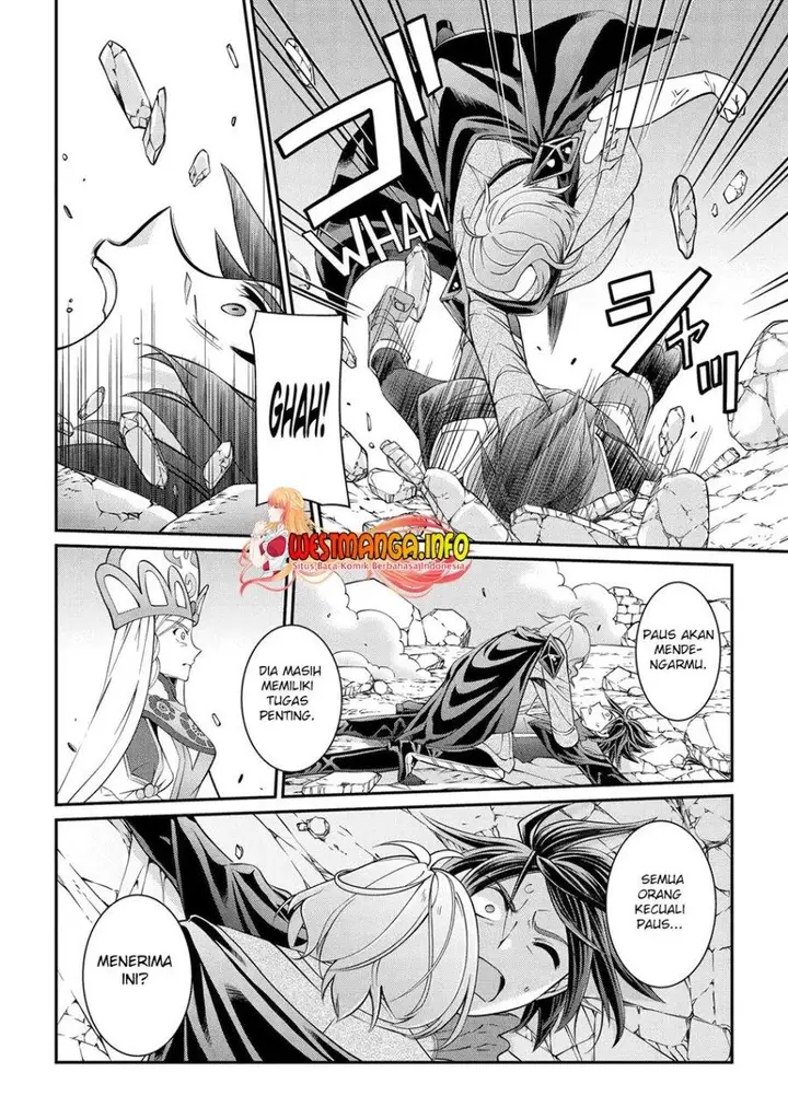 image-komik-shikkoku-tsukai-no-saikyo-yusha-nakama-zenin-ni-uragira-retanode-saikyo-no-mamono-chapter-63-10/34