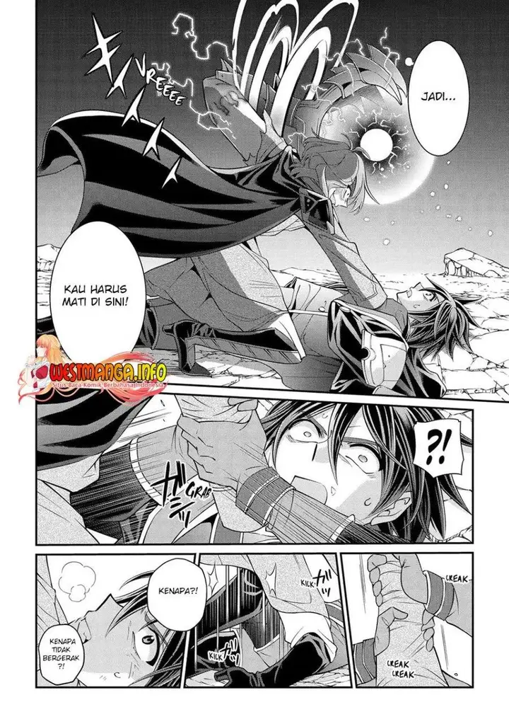 image-komik-shikkoku-tsukai-no-saikyo-yusha-nakama-zenin-ni-uragira-retanode-saikyo-no-mamono-chapter-63-12/34