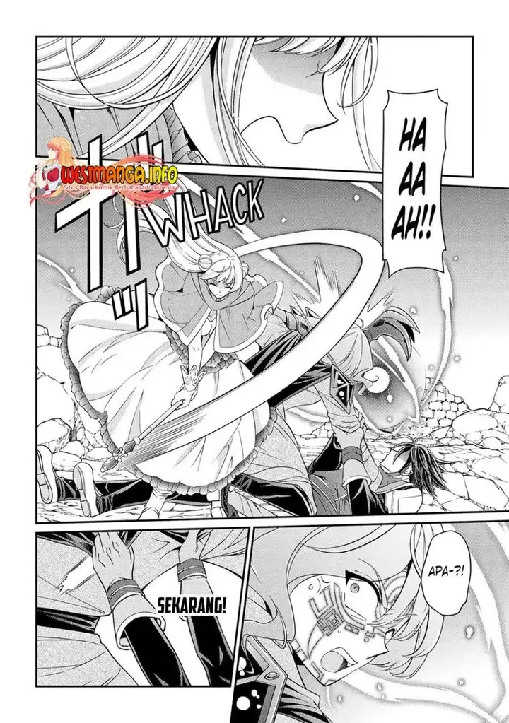 image-komik-shikkoku-tsukai-no-saikyo-yusha-nakama-zenin-ni-uragira-retanode-saikyo-no-mamono-chapter-63-14/34