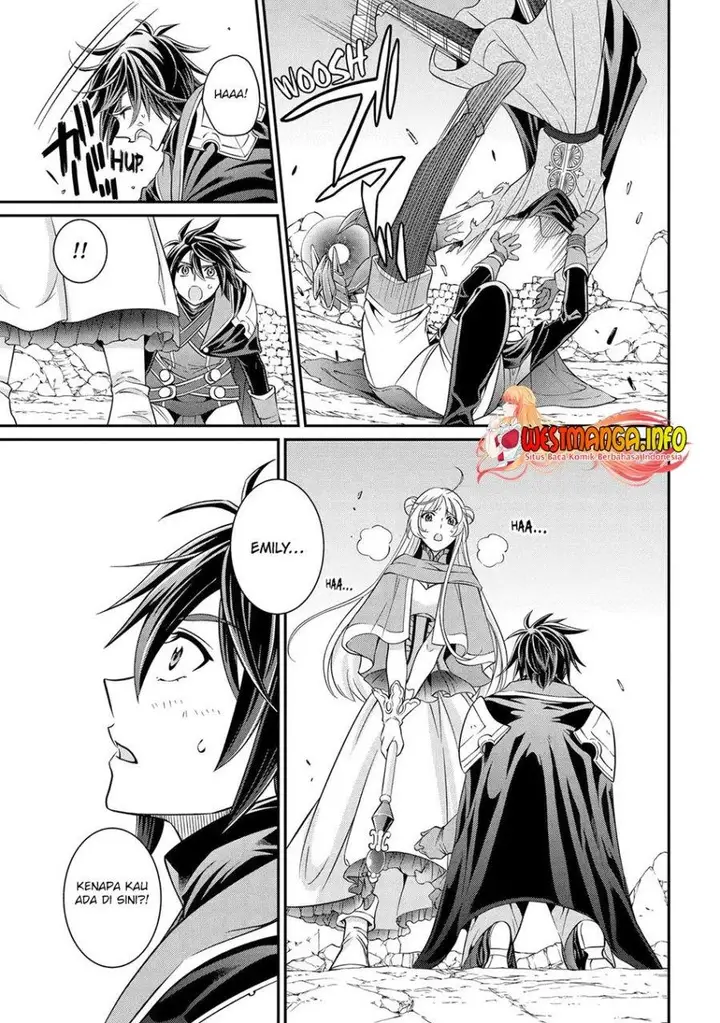 image-komik-shikkoku-tsukai-no-saikyo-yusha-nakama-zenin-ni-uragira-retanode-saikyo-no-mamono-chapter-63-15/34