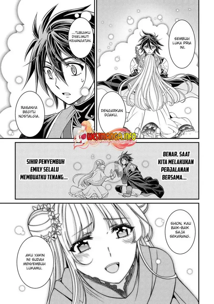 image-komik-shikkoku-tsukai-no-saikyo-yusha-nakama-zenin-ni-uragira-retanode-saikyo-no-mamono-chapter-63-17/34