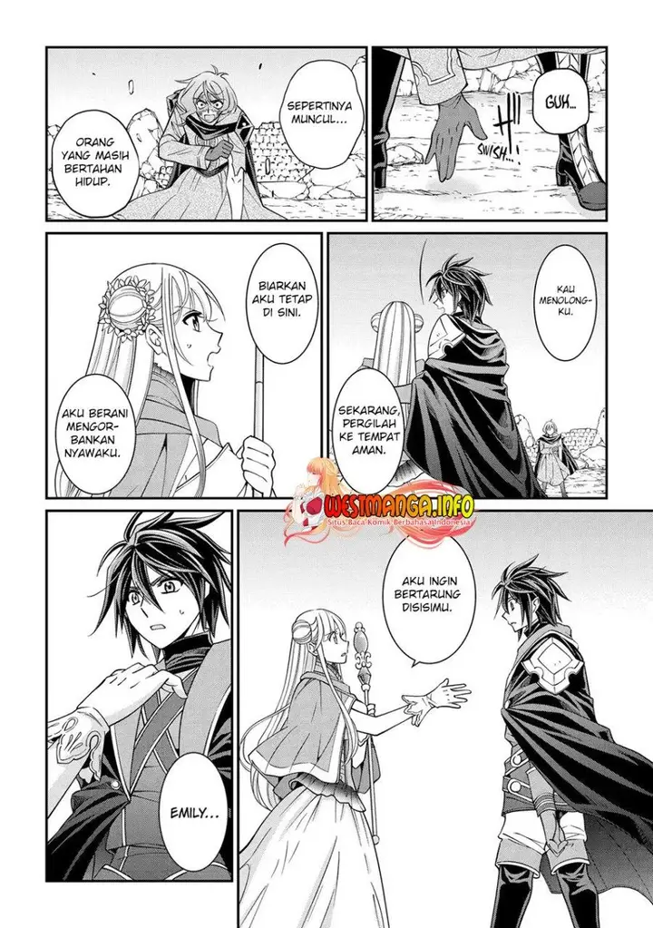 image-komik-shikkoku-tsukai-no-saikyo-yusha-nakama-zenin-ni-uragira-retanode-saikyo-no-mamono-chapter-63-18/34