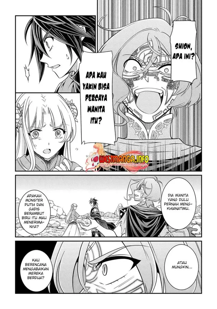 image-komik-shikkoku-tsukai-no-saikyo-yusha-nakama-zenin-ni-uragira-retanode-saikyo-no-mamono-chapter-63-19/34