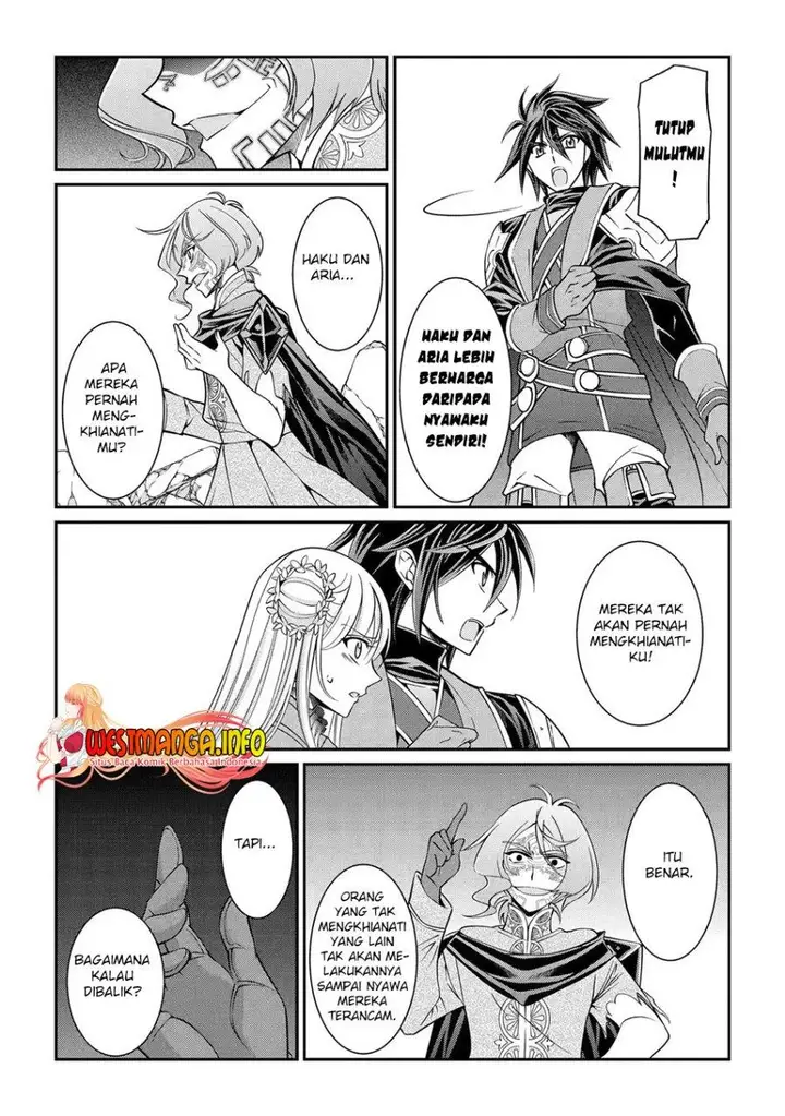 image-komik-shikkoku-tsukai-no-saikyo-yusha-nakama-zenin-ni-uragira-retanode-saikyo-no-mamono-chapter-63-20/34