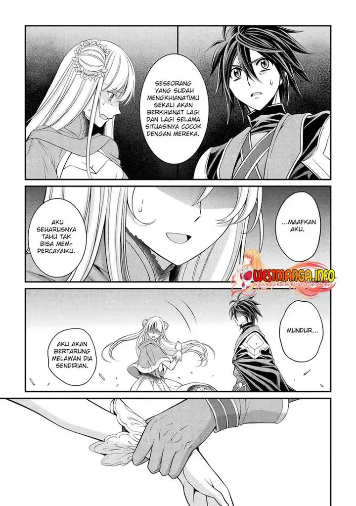 image-komik-shikkoku-tsukai-no-saikyo-yusha-nakama-zenin-ni-uragira-retanode-saikyo-no-mamono-chapter-63-21/34