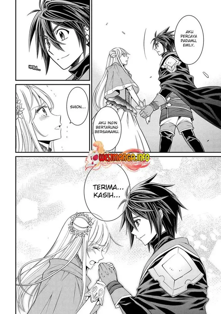 image-komik-shikkoku-tsukai-no-saikyo-yusha-nakama-zenin-ni-uragira-retanode-saikyo-no-mamono-chapter-63-22/34