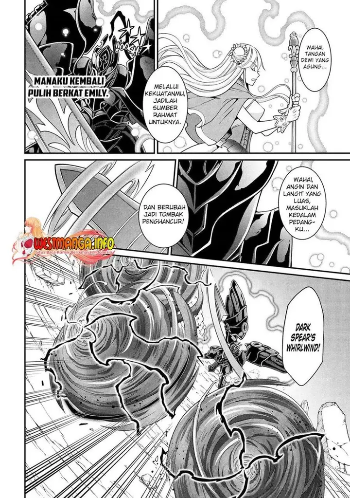 image-komik-shikkoku-tsukai-no-saikyo-yusha-nakama-zenin-ni-uragira-retanode-saikyo-no-mamono-chapter-63-24/34