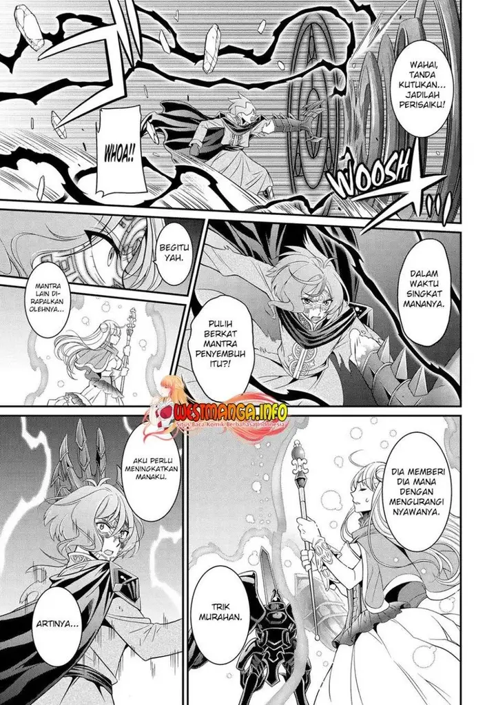 image-komik-shikkoku-tsukai-no-saikyo-yusha-nakama-zenin-ni-uragira-retanode-saikyo-no-mamono-chapter-63-25/34