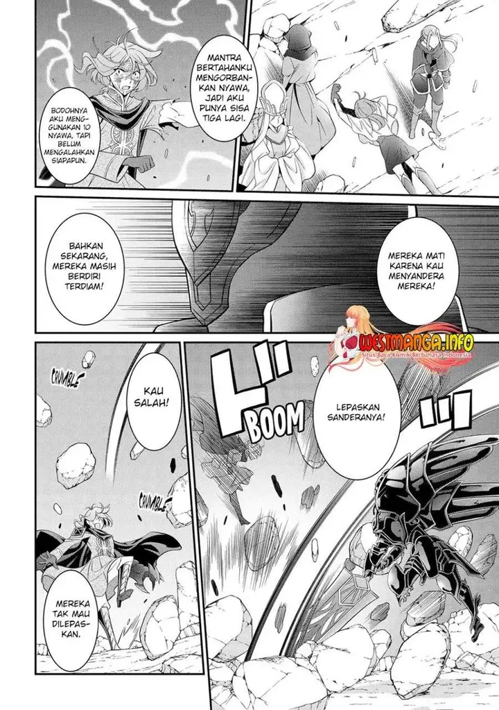 image-komik-shikkoku-tsukai-no-saikyo-yusha-nakama-zenin-ni-uragira-retanode-saikyo-no-mamono-chapter-63-26/34