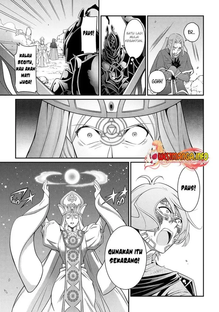 image-komik-shikkoku-tsukai-no-saikyo-yusha-nakama-zenin-ni-uragira-retanode-saikyo-no-mamono-chapter-63-27/34