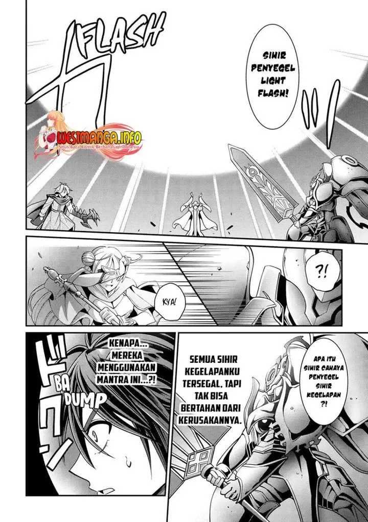 image-komik-shikkoku-tsukai-no-saikyo-yusha-nakama-zenin-ni-uragira-retanode-saikyo-no-mamono-chapter-63-28/34