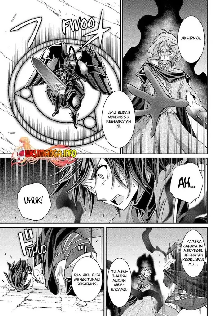 image-komik-shikkoku-tsukai-no-saikyo-yusha-nakama-zenin-ni-uragira-retanode-saikyo-no-mamono-chapter-63-29/34