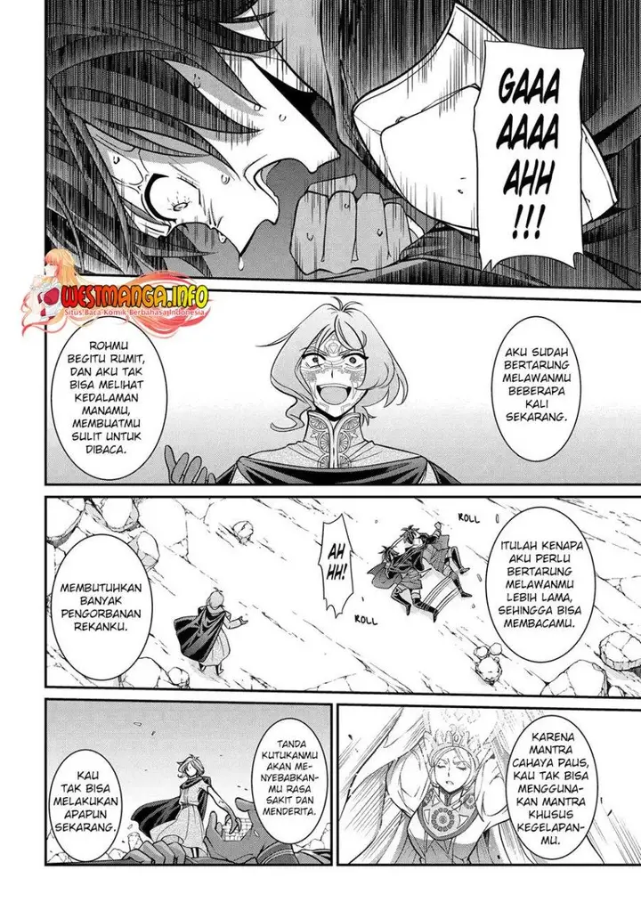 image-komik-shikkoku-tsukai-no-saikyo-yusha-nakama-zenin-ni-uragira-retanode-saikyo-no-mamono-chapter-63-30/34