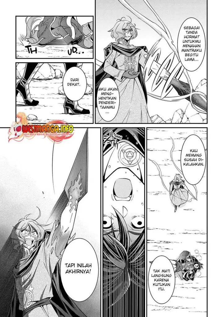image-komik-shikkoku-tsukai-no-saikyo-yusha-nakama-zenin-ni-uragira-retanode-saikyo-no-mamono-chapter-63-31/34