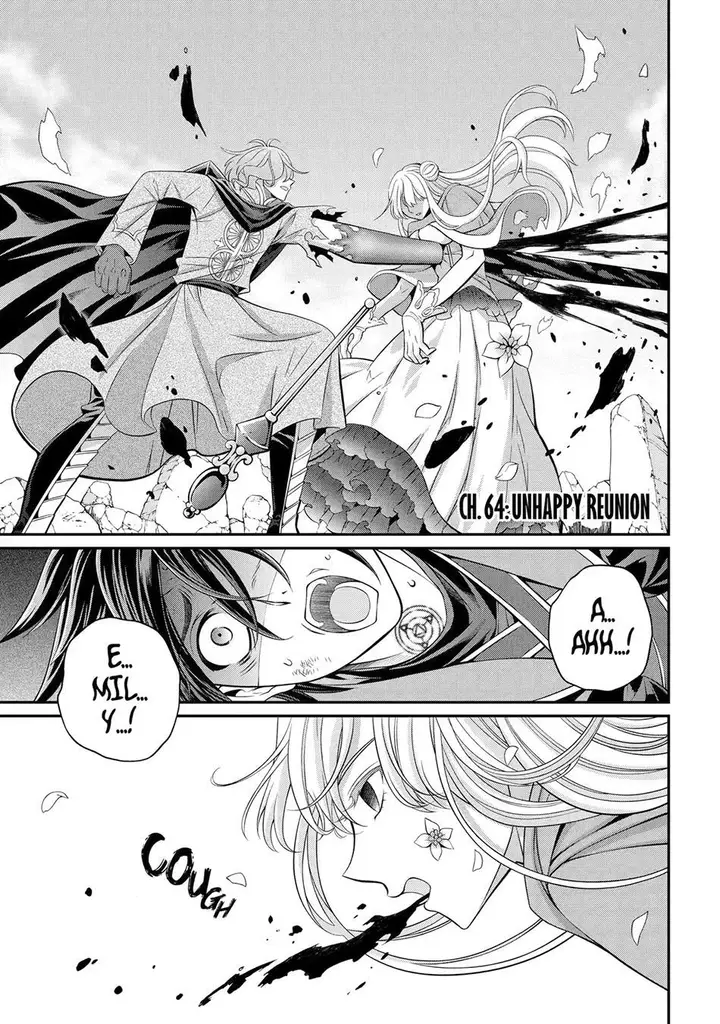 image-komik-shikkoku-tsukai-no-saikyo-yusha-nakama-zenin-ni-uragira-retanode-saikyo-no-mamono-chapter-64-1/32