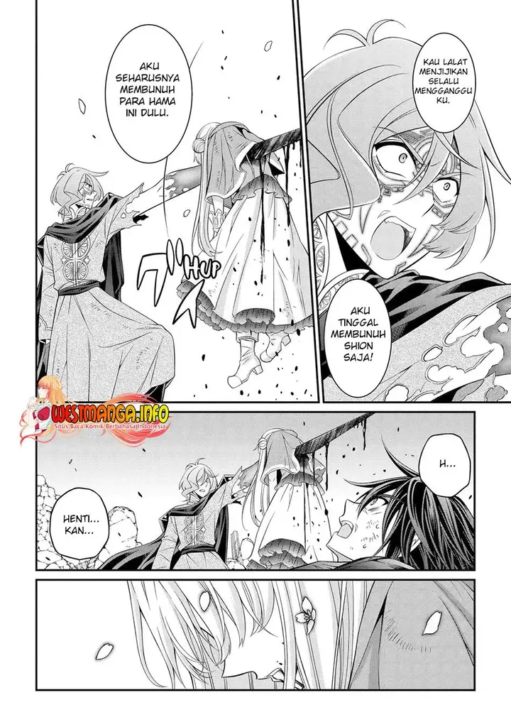 image-komik-shikkoku-tsukai-no-saikyo-yusha-nakama-zenin-ni-uragira-retanode-saikyo-no-mamono-chapter-64-2/32