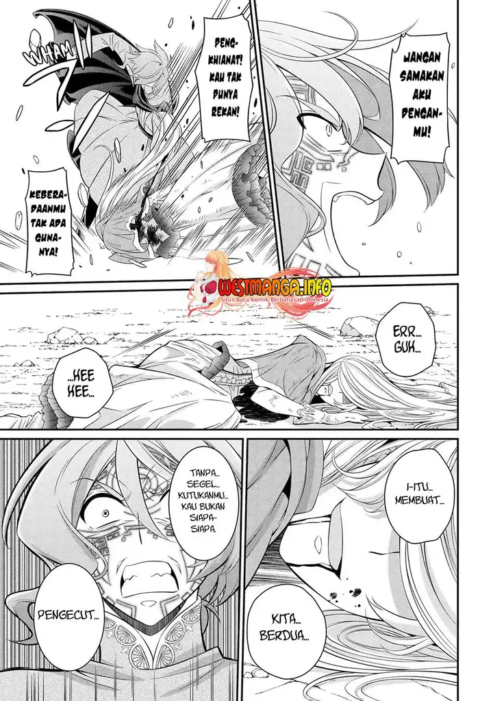 image-komik-shikkoku-tsukai-no-saikyo-yusha-nakama-zenin-ni-uragira-retanode-saikyo-no-mamono-chapter-64-7/32