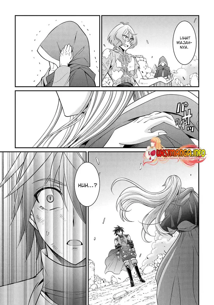 image-komik-shikkoku-tsukai-no-saikyo-yusha-nakama-zenin-ni-uragira-retanode-saikyo-no-mamono-chapter-64-21/32