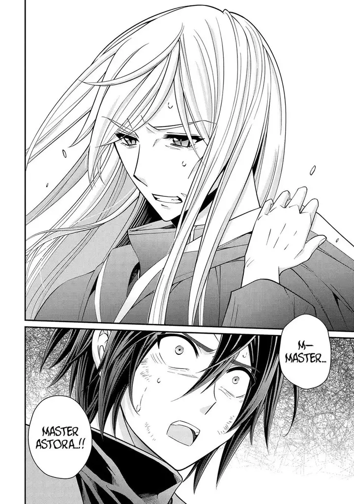 image-komik-shikkoku-tsukai-no-saikyo-yusha-nakama-zenin-ni-uragira-retanode-saikyo-no-mamono-chapter-64-22/32