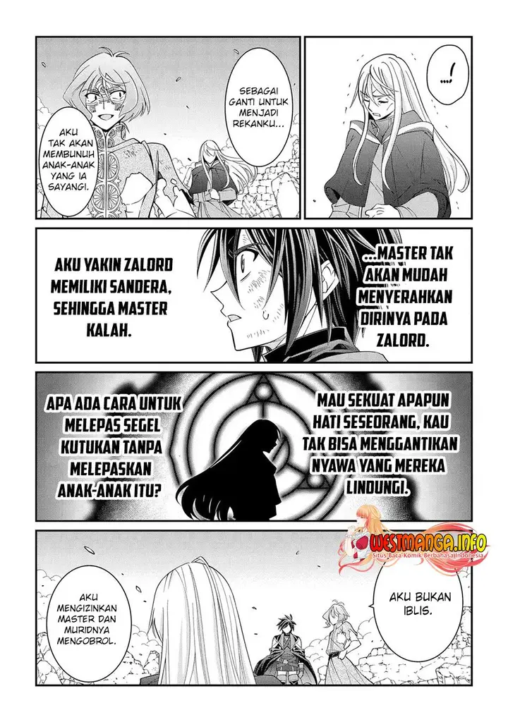 image-komik-shikkoku-tsukai-no-saikyo-yusha-nakama-zenin-ni-uragira-retanode-saikyo-no-mamono-chapter-64-24/32