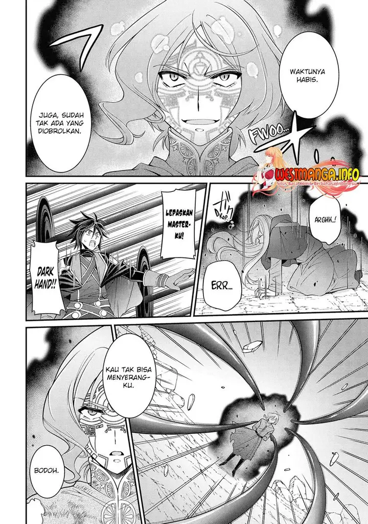 image-komik-shikkoku-tsukai-no-saikyo-yusha-nakama-zenin-ni-uragira-retanode-saikyo-no-mamono-chapter-64-26/32