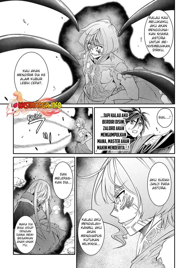 image-komik-shikkoku-tsukai-no-saikyo-yusha-nakama-zenin-ni-uragira-retanode-saikyo-no-mamono-chapter-64-27/32