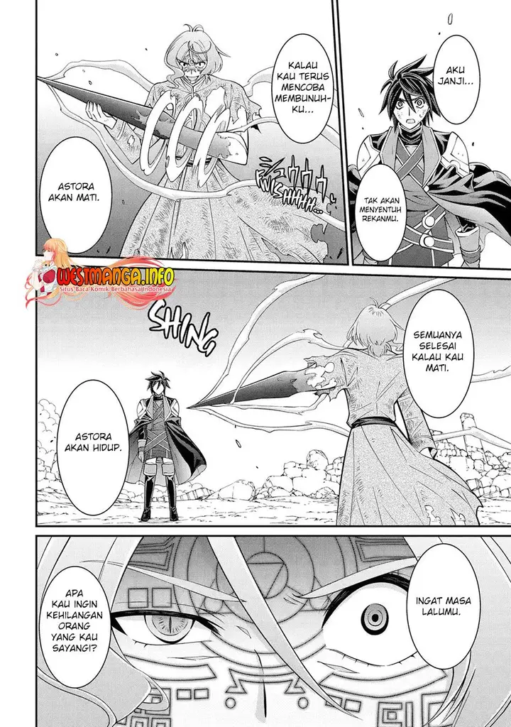 image-komik-shikkoku-tsukai-no-saikyo-yusha-nakama-zenin-ni-uragira-retanode-saikyo-no-mamono-chapter-64-28/32
