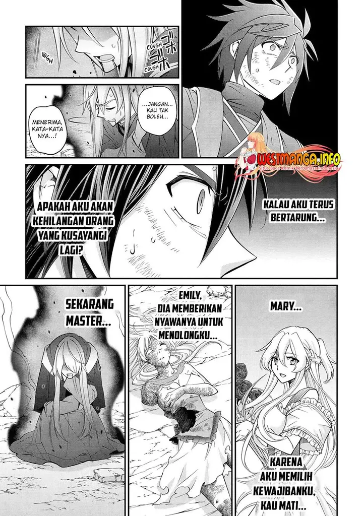 image-komik-shikkoku-tsukai-no-saikyo-yusha-nakama-zenin-ni-uragira-retanode-saikyo-no-mamono-chapter-64-29/32