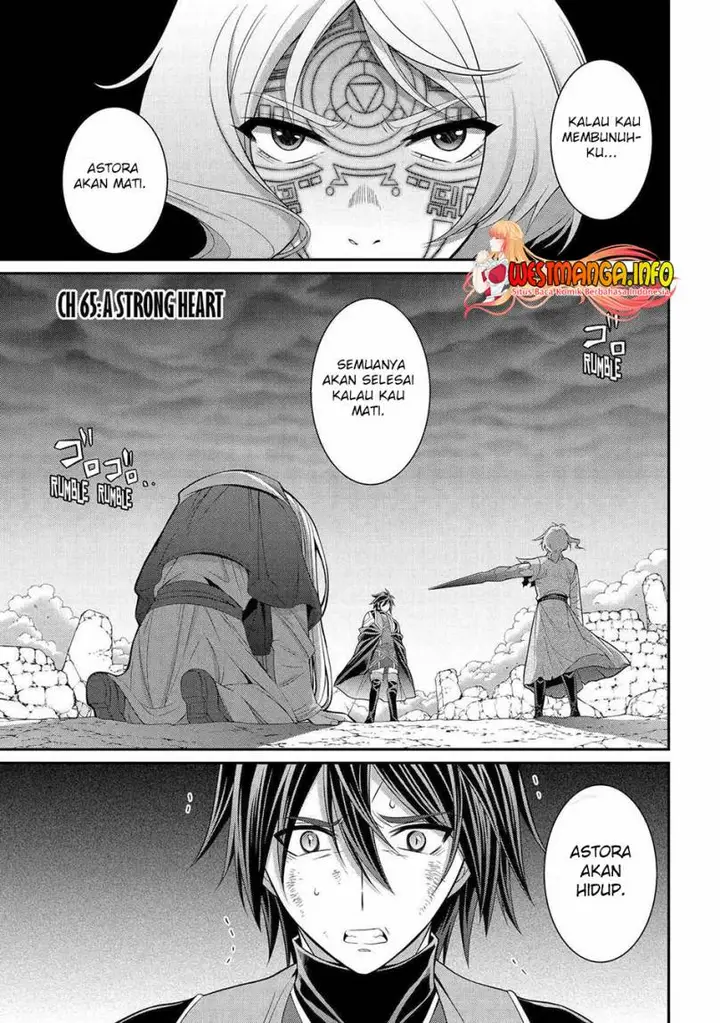 image-komik-shikkoku-tsukai-no-saikyo-yusha-nakama-zenin-ni-uragira-retanode-saikyo-no-mamono-chapter-65-4/35